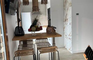 Tu refugio junto al mar te espera - Foto 26