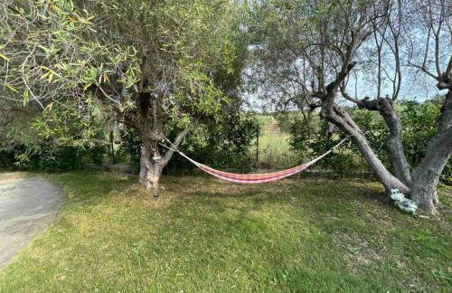 VILA KALIMERA private pool - Foto 4