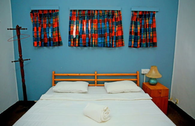 Hillsborough Cottage Nuwara Eliya - Photo 6