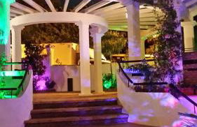 Country house Cortijo de la fuente - Foto 10