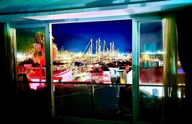 Merthomes Marmaris - Foto 9