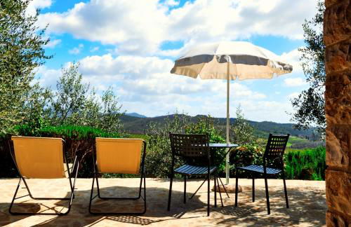 Agriturismo San Sano - Foto 30