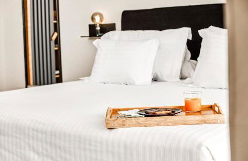 HO By Olivencia Aguadulce - Foto 11