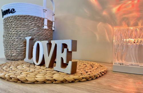 Antica corte - Attico & Lake view - Foto 10