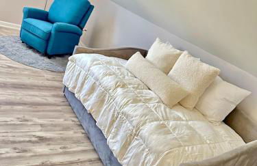 Happiness house - Foto 50