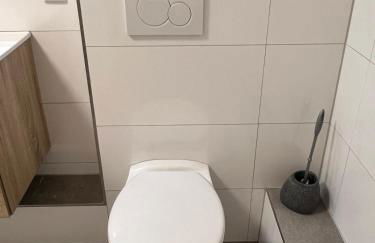 Chrissi und Micha - Foto 27