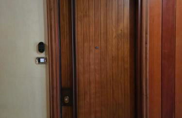 UbiMaior Suite - Monte Urpinu apartment with parking - Foto 46