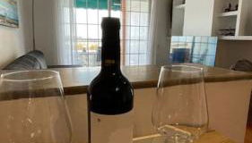 Apartamento en el centro urbano - Foto 3