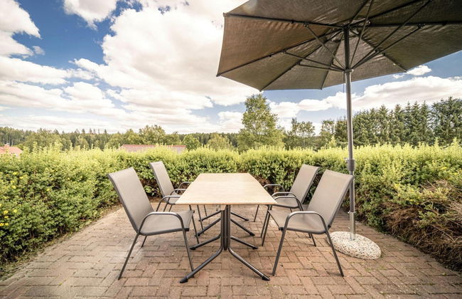 Ferienhaus an der Wiese, Tanne - Foto 14