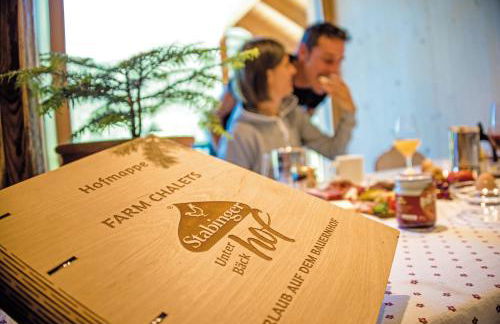 Stabinger Hof - Foto 36