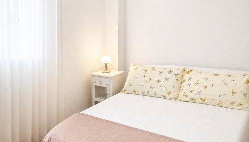 Castilla 33 - by Wehomes - Foto 3, Other