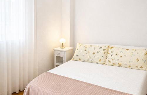 Castilla 33 - by Wehomes - Foto 3