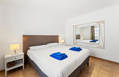 Lanzarote Villa Volcan 7 - Foto 29