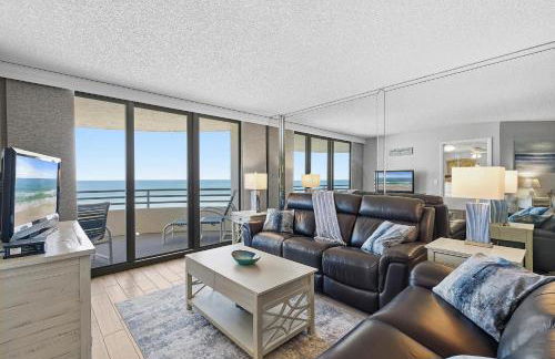 Sand Dollar 501 - Foto 2