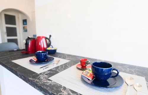 La Rosa di Capri - Foto 17