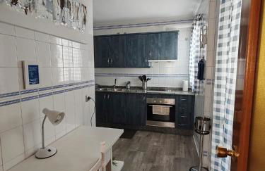 Anfitriones de Glamour - Albor de Sevilla - Foto 52