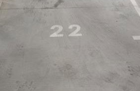 Apart Paderewskiego - Foto 31