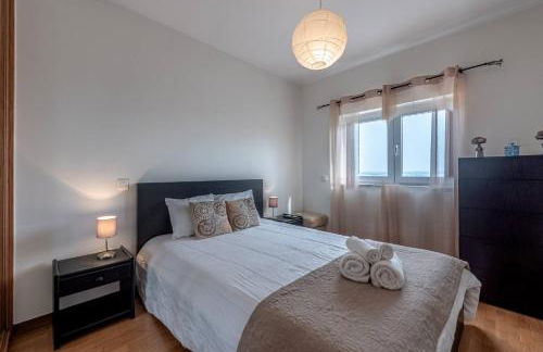 Casa das Palmeiras-Sun & Beaches - Photo 15