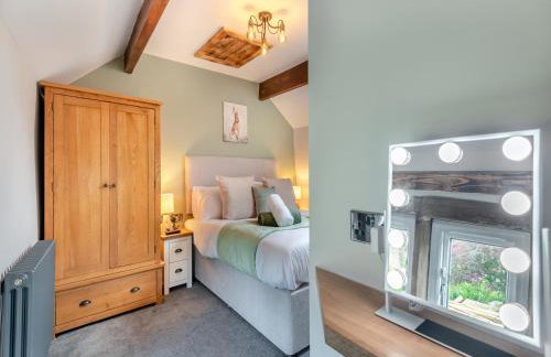 Sycamore Cottage - Foto 10