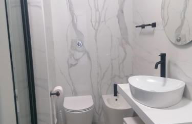 Casa Tio Pepe - Foto 18