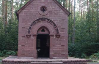 Le Gîte du Fort - Foto 34