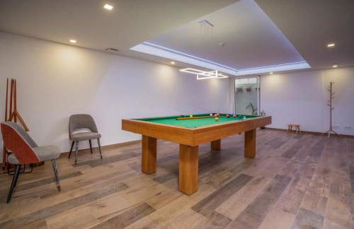 Casa da Colina - Foto 52