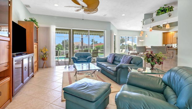 1924 SW 53rd Ln - Foto 3, Esterni