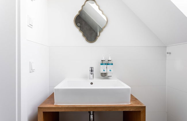 Numa Salzburg Nora - Foto 70