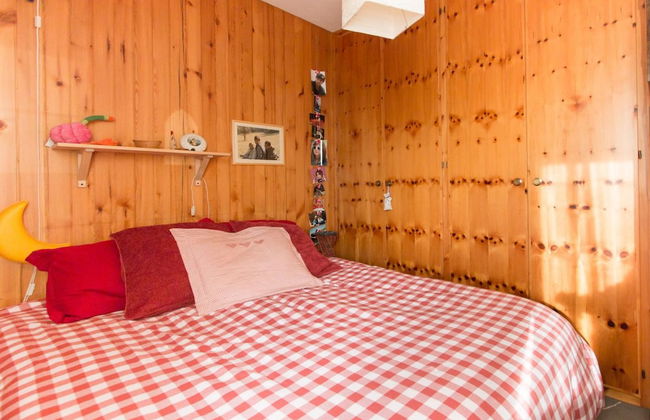 Appartamento Le Regine - Photo 4