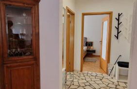 Merziger Fußgängerzone - Photo 6