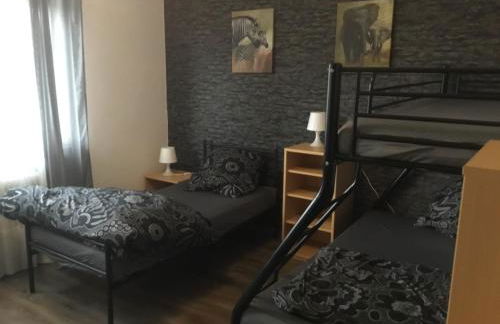 Bayrisch Nizza - Foto 14