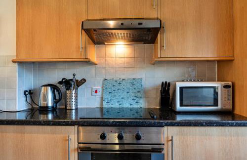 Finest Retreats - Carworgie Cottage - Foto 12