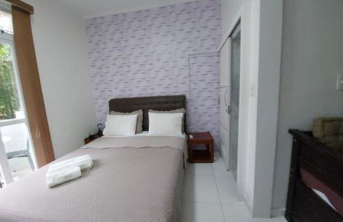 Loft aconchegante no Leblon - Photo 15