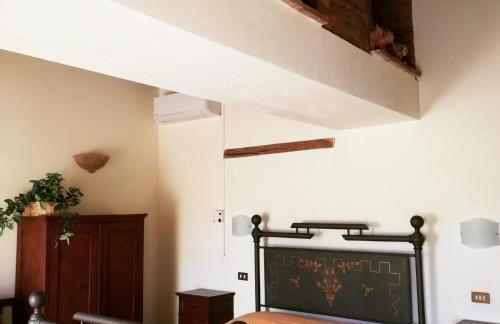 Agriturismo Selvella - Foto 8