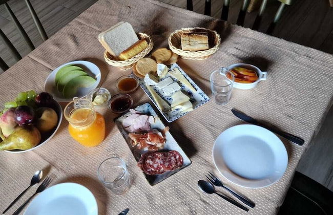 Finca La Cuevona de Guitiriz - Foto 24