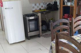 Casa entre Porto de galinhas e Carneiros - Foto 11