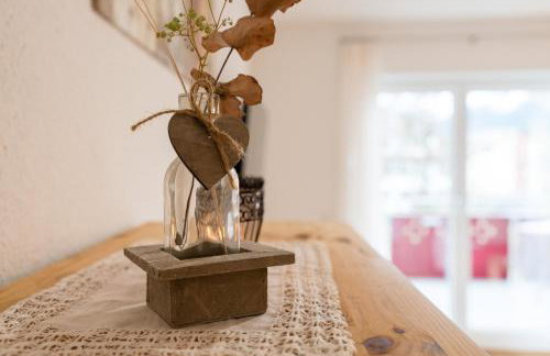 Ferienwohnungen Beilerstädtle - Foto 61