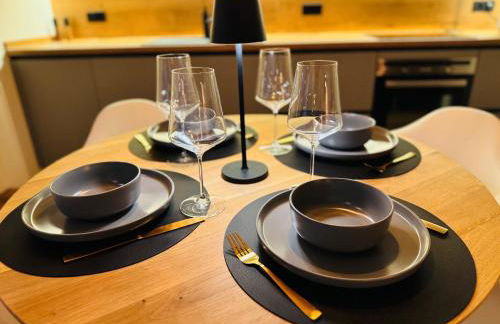 Appartamento36 - Foto 6