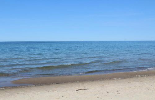 Domki Morskie - Foto 34