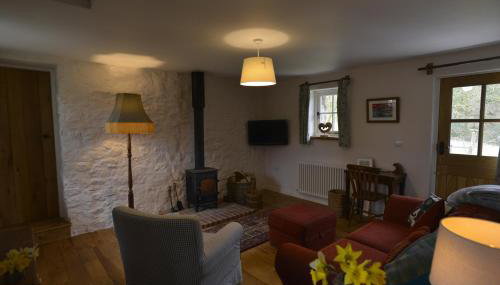 Dandelion Cottage, Amroth - Foto 5