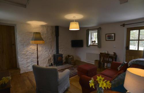 Dandelion Cottage, Amroth - Foto 5