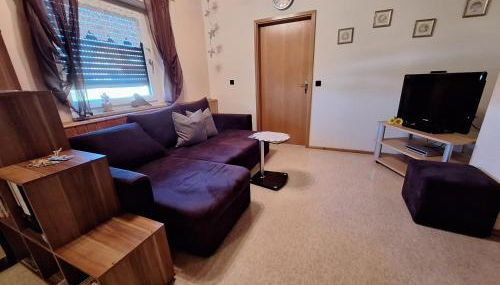 Ferienwohnung Hilde und Martin Weiß - Foto 5