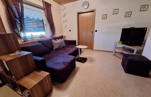 Ferienwohnung Hilde und Martin Weiß - Foto 5