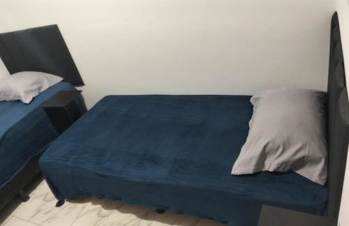 W500 Dream's 1 - Foto 12