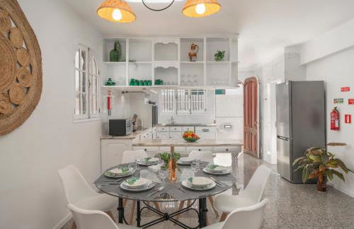 OurMadeira - BelleVeva - Foto 8