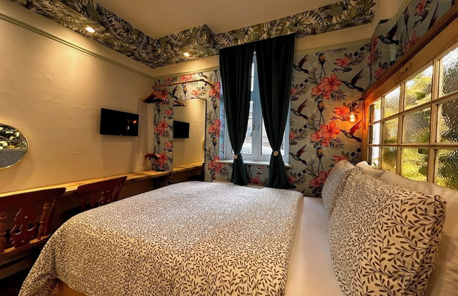 Rest Boutique Portobello - Foto 21