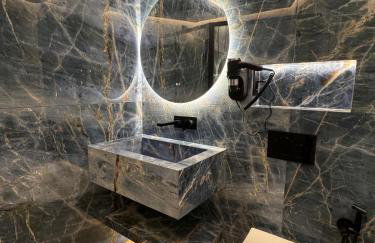 Residenza Vittorio Veneto - Photo 5