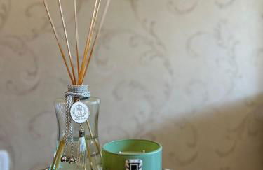 Apto Impecável com piscina aquecida e jacuzzi - Photo 10