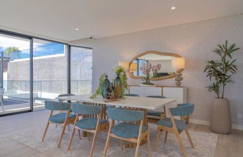 Luxury Diamond House by Holiday Rental Madeira - Foto 33