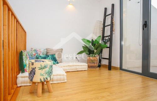 Casa Menezes - Foto 13